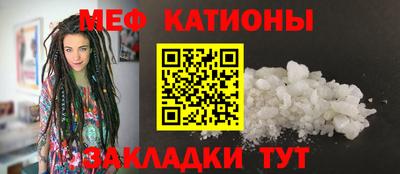 Альфа ПВП Дубна