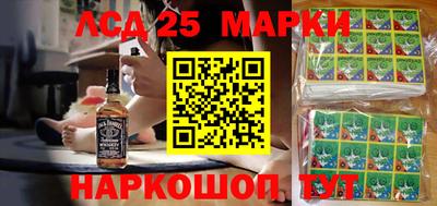 Альфа ПВП Дубна
