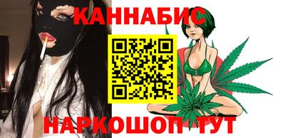 ECSTASY Донской
