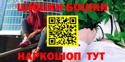 Альфа ПВП Дубна