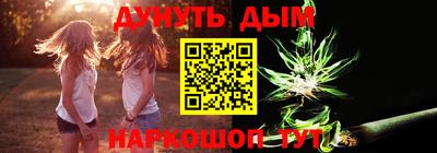 Альфа ПВП Дубна