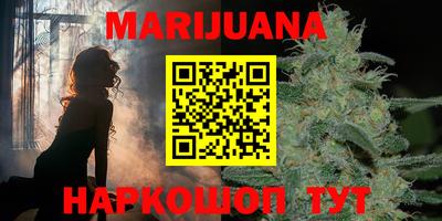 ECSTASY Донской