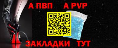 ECSTASY Донской