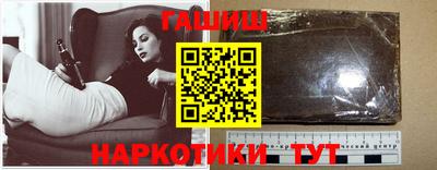 ECSTASY Донской